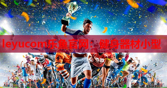 leyucom乐鱼官网：健身器材小型