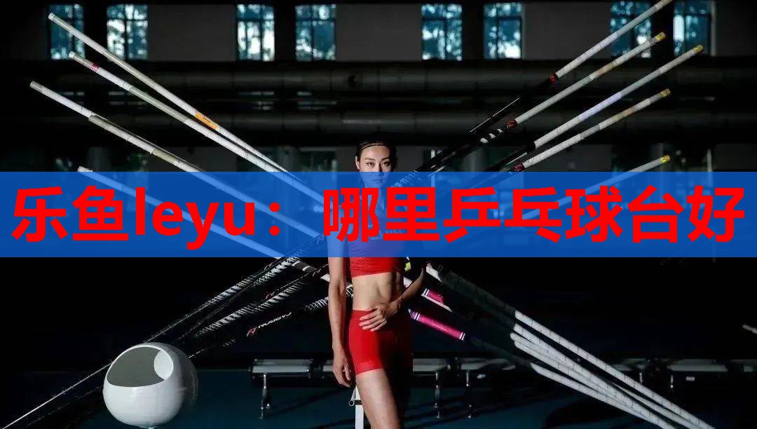 乐鱼leyu：哪里乒乓球台好