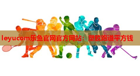 leyucom乐鱼官网官方网站：塑胶跑道平方钱