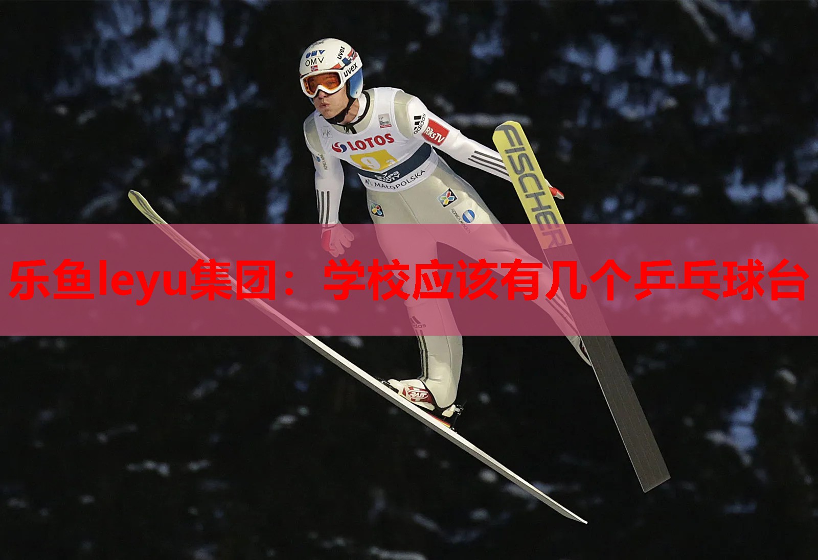 乐鱼leyu集团：学校应该有几个乒乓球台