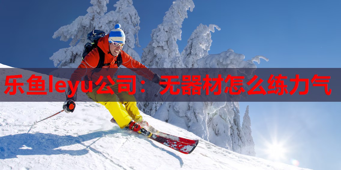 乐鱼leyu公司：无器材怎么练力气