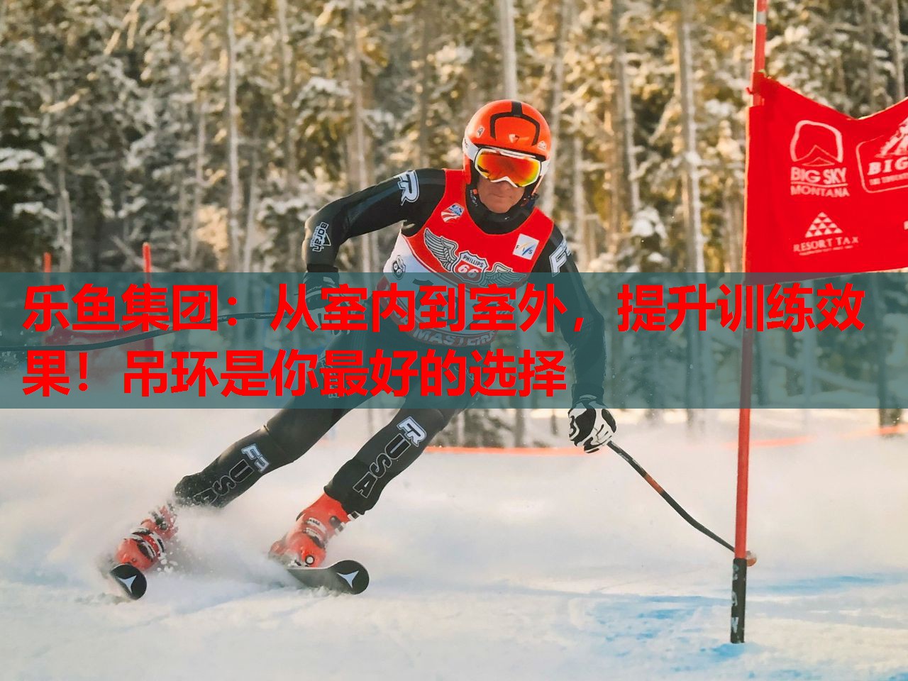 乐鱼集团：从室内到室外，提升训练效果！吊环是你最好的选择