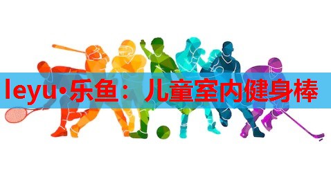 leyu·乐鱼：儿童室内健身棒