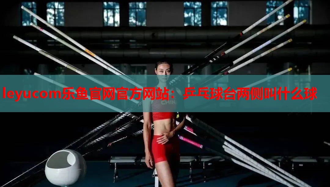 leyucom乐鱼官网官方网站：乒乓球台两侧叫什么球