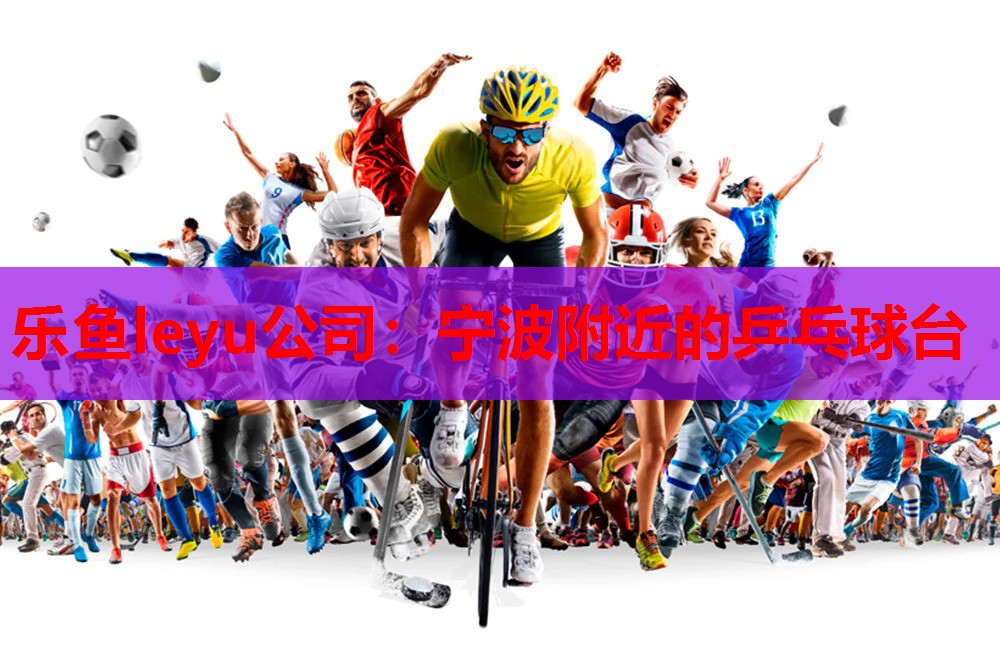 乐鱼leyu公司：宁波附近的乒乓球台