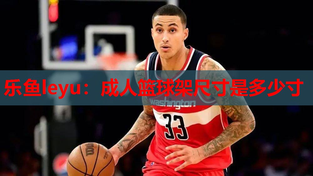 乐鱼leyu：成人篮球架尺寸是多少寸