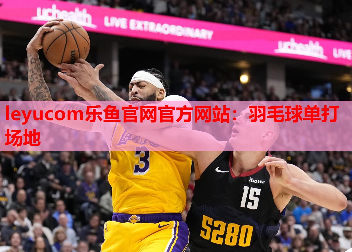 leyucom乐鱼官网官方网站：羽毛球单打场地