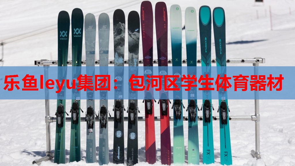 乐鱼leyu集团：包河区学生体育器材