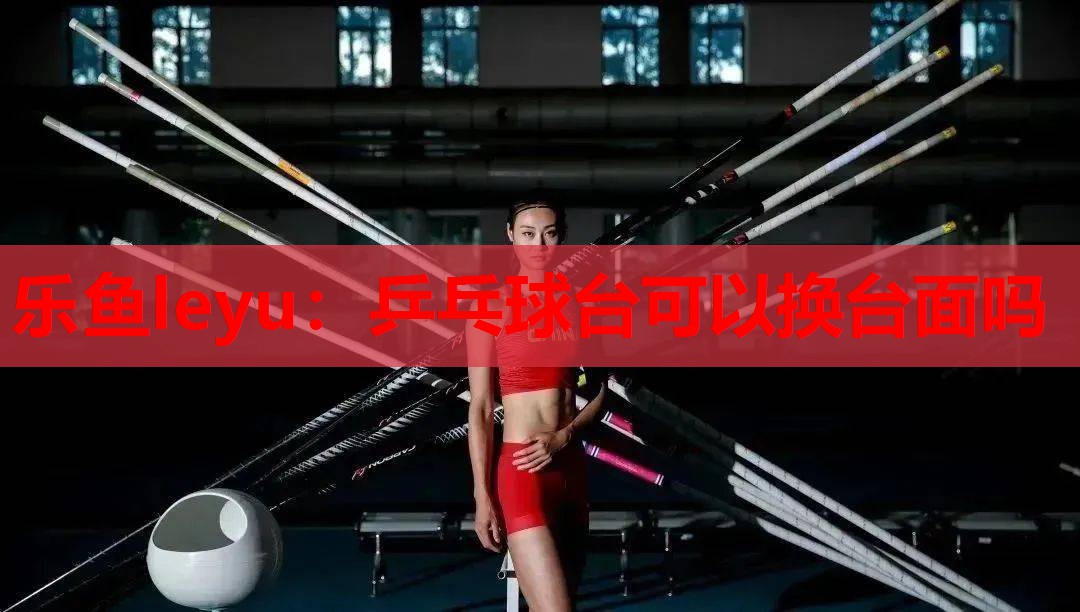 乒乓球台可以换台面吗 乒乓球台可以换台面吗