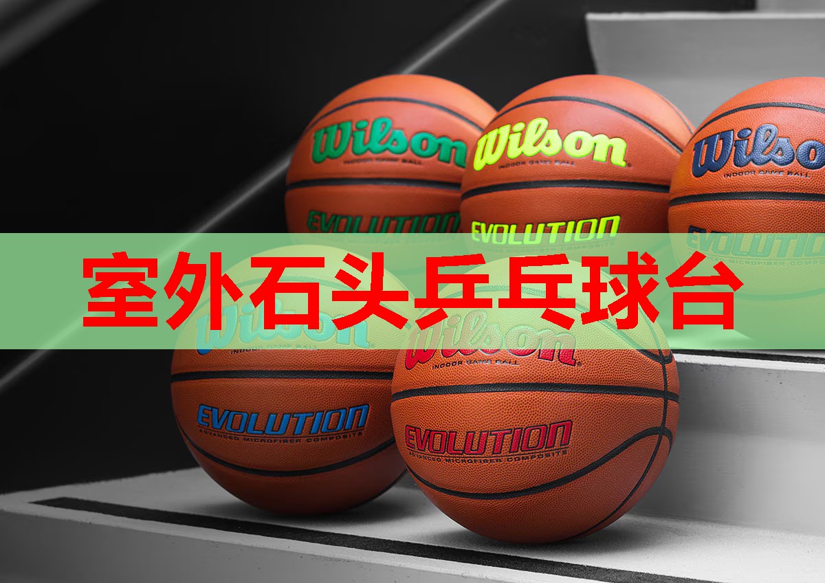 室外石头乒乓球台 室外石头乒乓球台