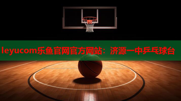济源一中乒乓球台 济源一中乒乓球台