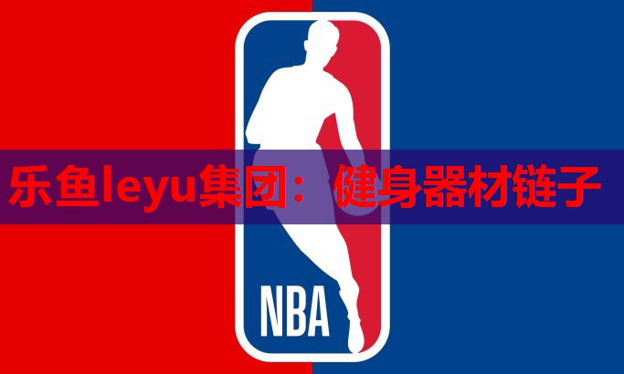 健身器材链子