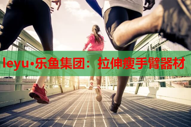 拉伸瘦手臂器材 拉伸瘦手臂器材