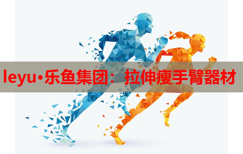 拉伸瘦手臂器材 拉伸瘦手臂器材