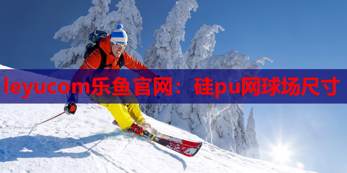 硅pu网球场尺寸 硅pu网球场尺寸