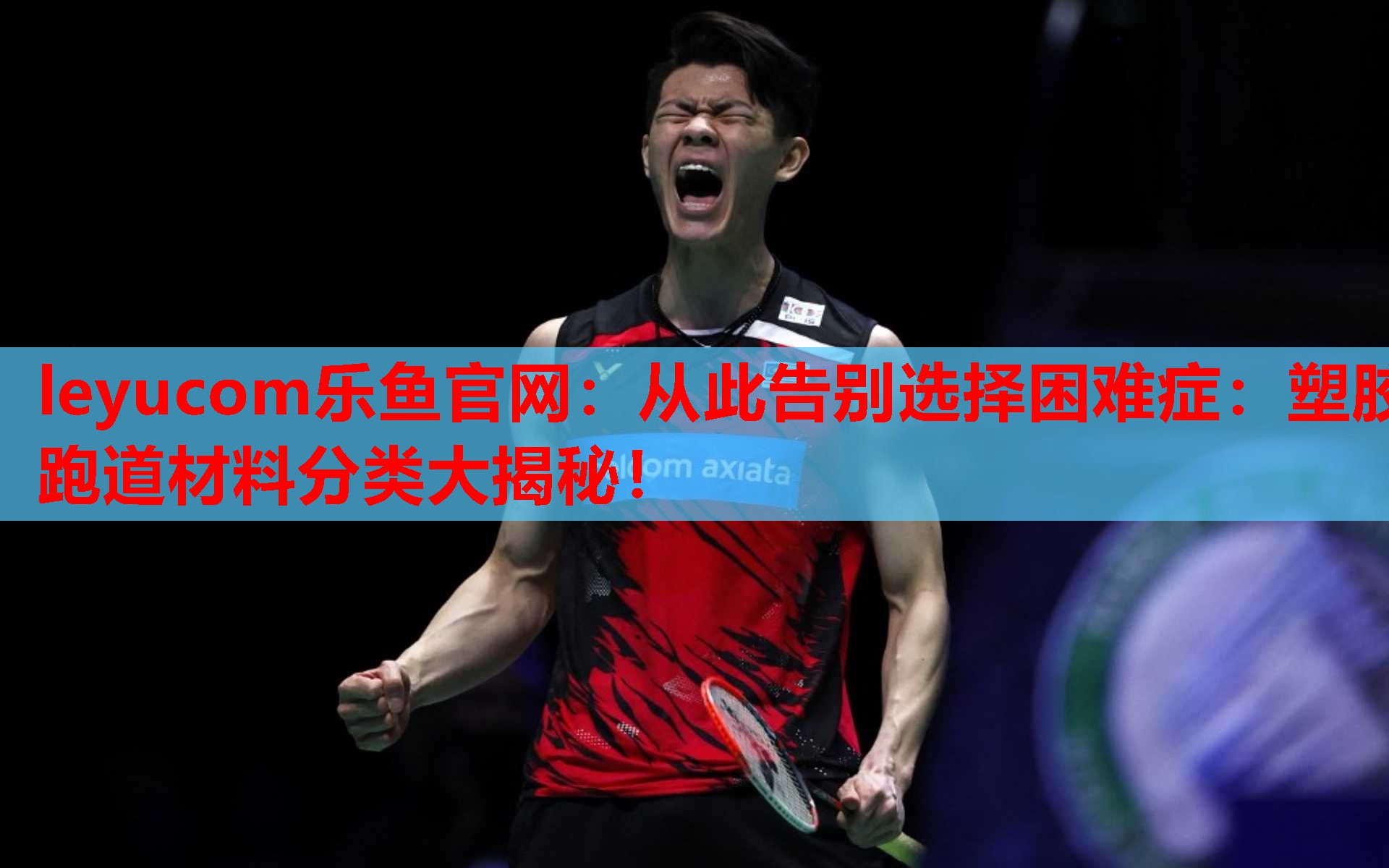 从此告别选择困难症:塑胶跑道材料分类大揭秘! 从此告别选择困难症:塑胶跑道材料分类大揭秘!