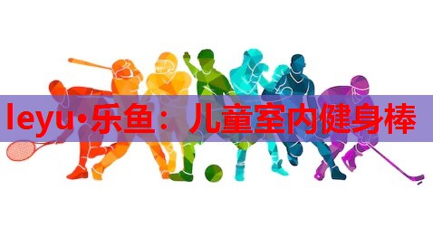 儿童室内健身棒 儿童室内健身棒