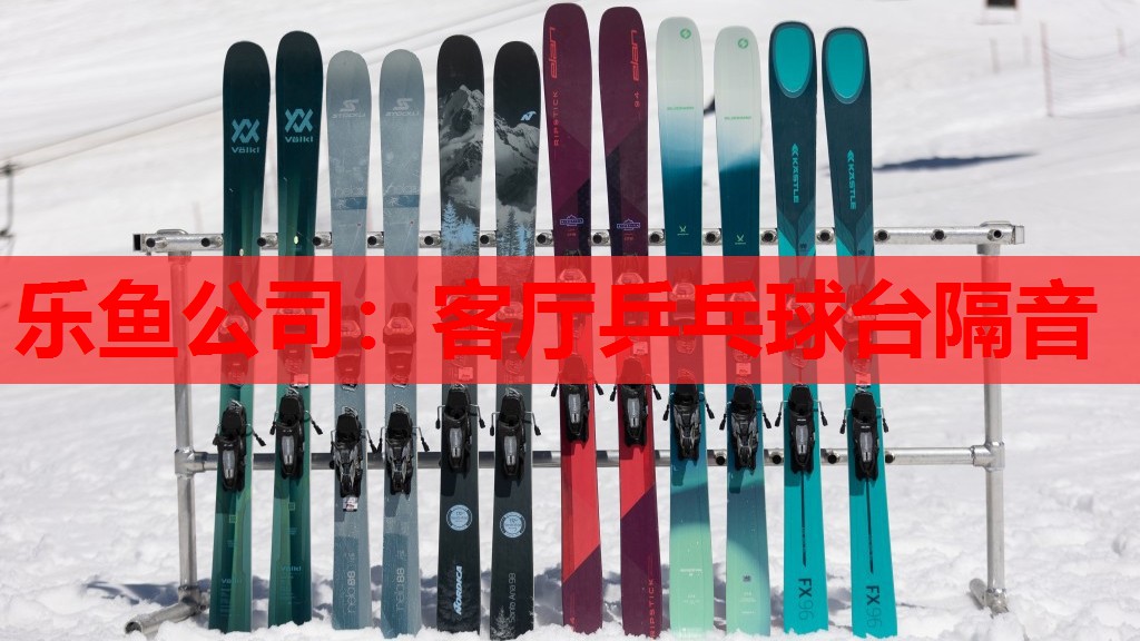 客厅乒乓球台隔音 客厅乒乓球台隔音