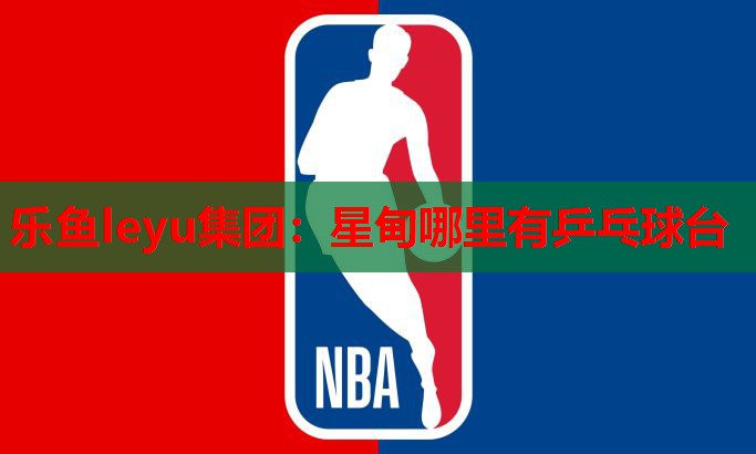 星甸哪里有乒乓球台 星甸哪里有乒乓球台