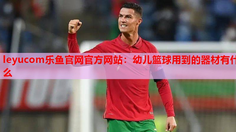 幼儿篮球用到的器材有什么 幼儿篮球用到的器材有什么