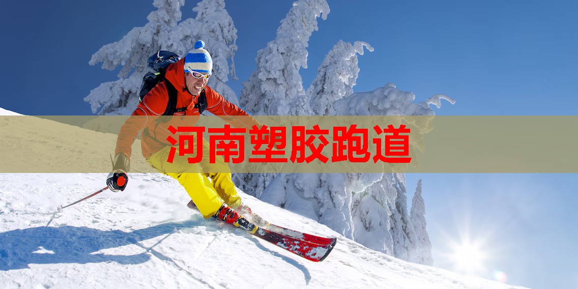 河南塑胶跑道 河南塑胶跑道