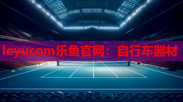 自行车器材 自行车器材