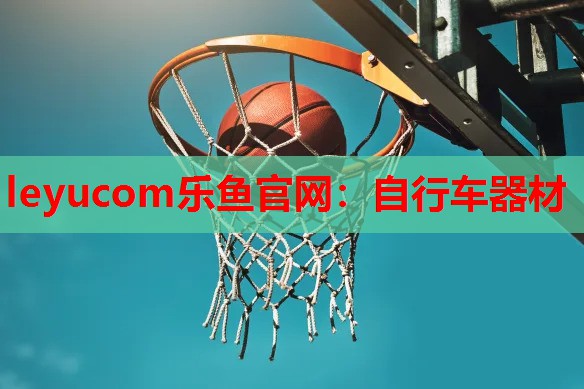 自行车器材 自行车器材