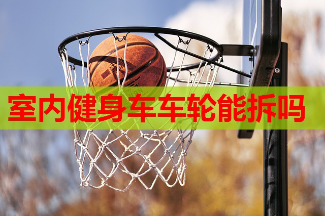 室内健身车车轮能拆吗 室内健身车车轮能拆吗