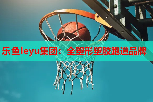 全塑形塑胶跑道品牌 全塑形塑胶跑道品牌