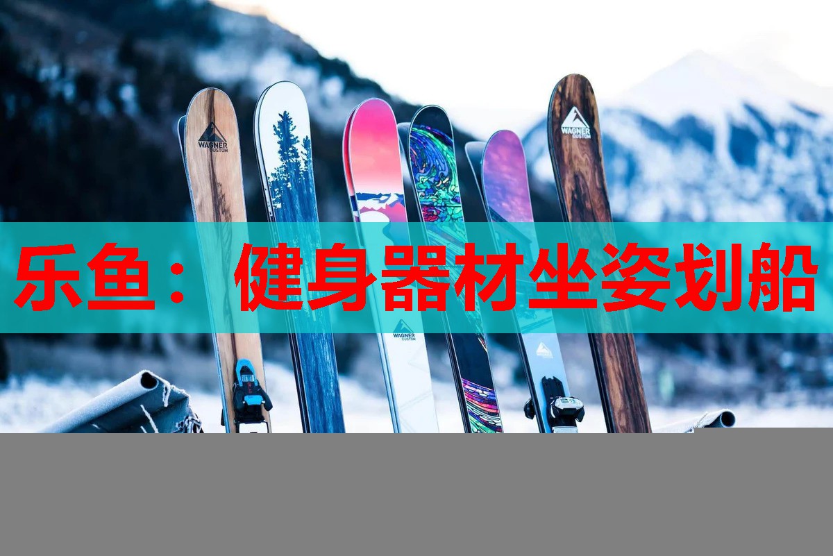 健身器材坐姿划船 健身器材坐姿划船