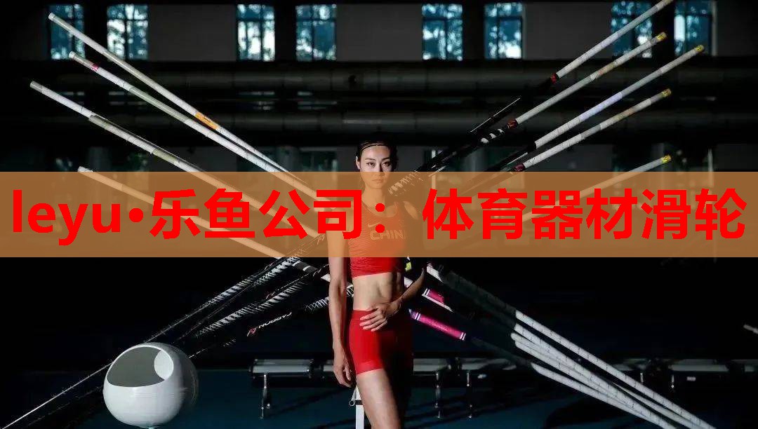 体育器材滑轮 体育器材滑轮