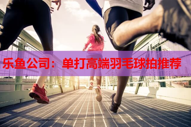 单打高端羽毛球拍推荐 单打高端羽毛球拍推荐