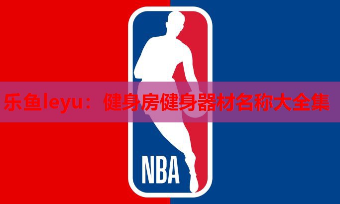 健身房健身器材名称大全集 健身房健身器材名称大全集