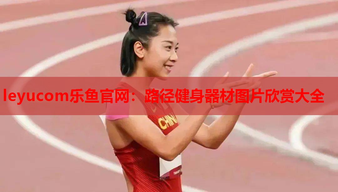 路径健身器材图片欣赏大全 路径健身器材图片欣赏大全