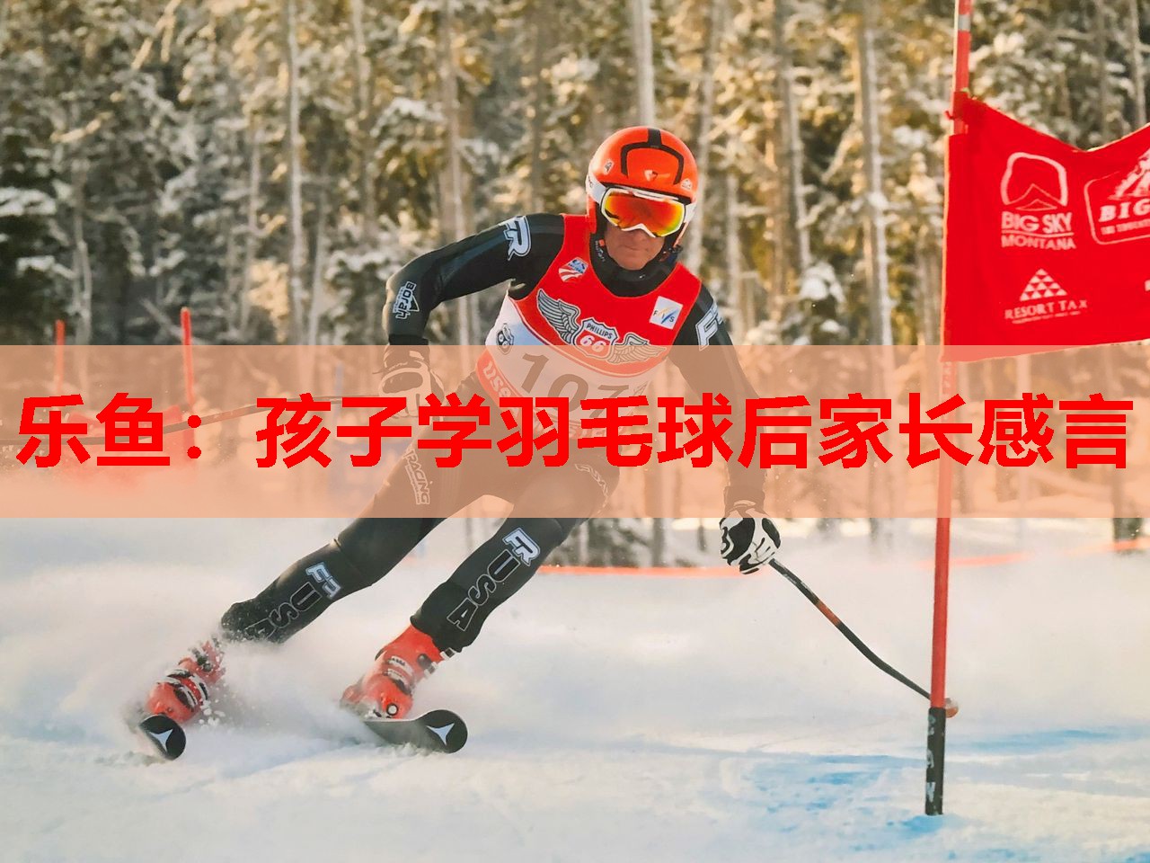 孩子学羽毛球后家长感言 孩子学羽毛球后家长感言