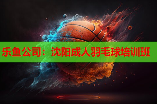 沈阳成人羽毛球培训班 沈阳成人羽毛球培训班