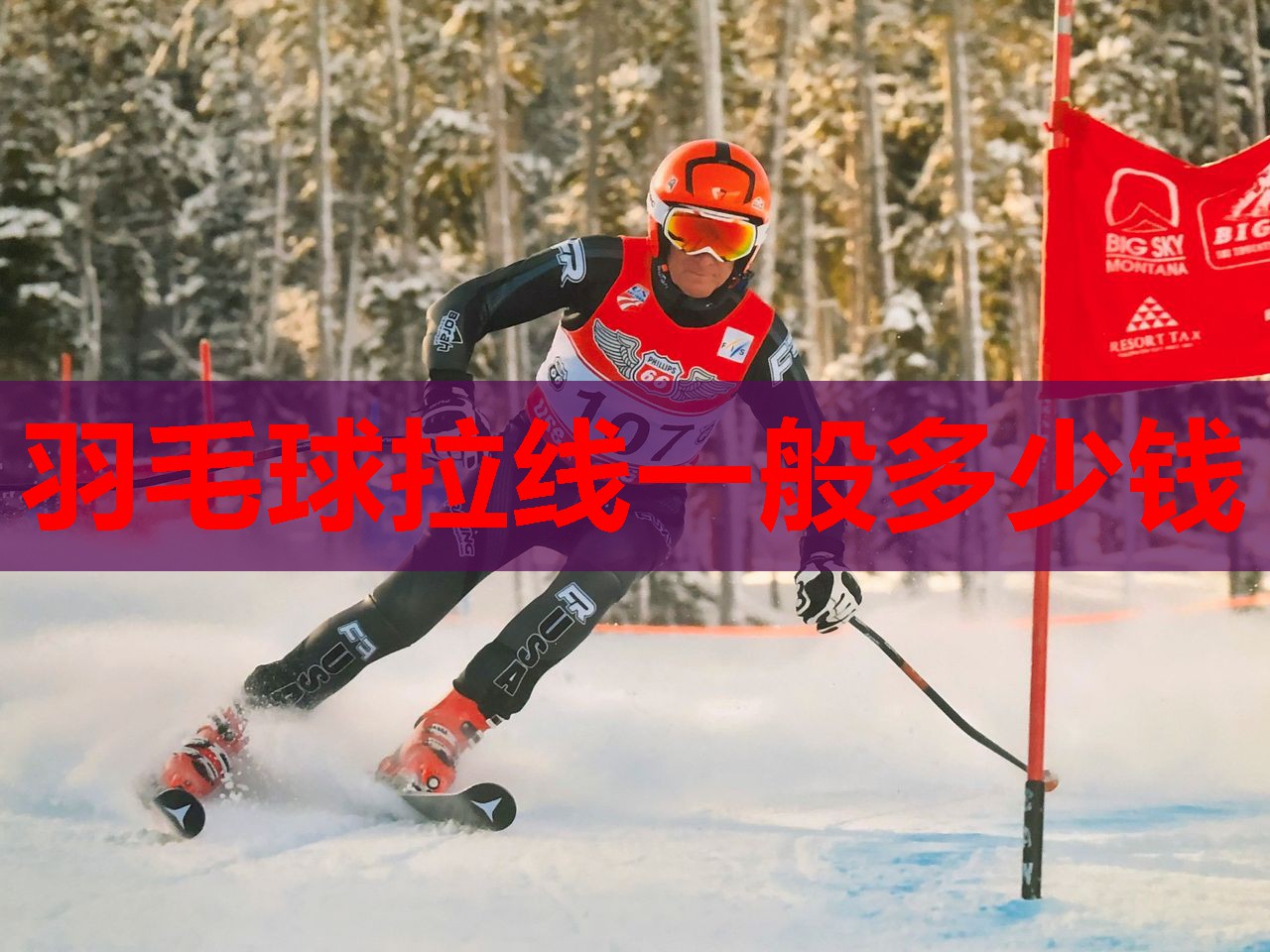 羽毛球拉线一般多少钱 羽毛球拉线一般多少钱