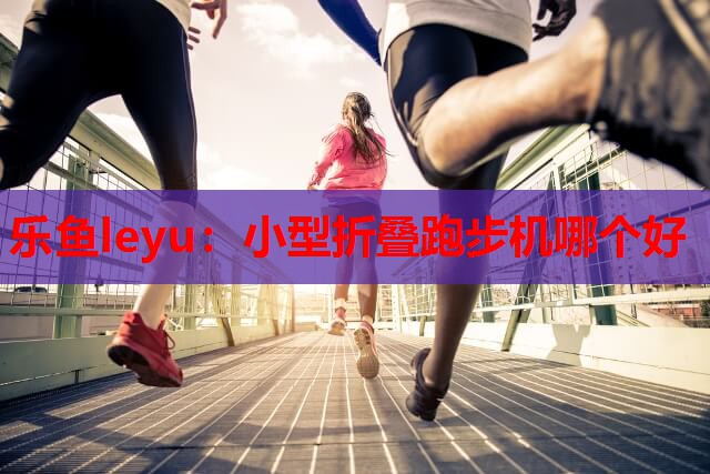 小型折叠跑步机哪个好 小型折叠跑步机哪个好