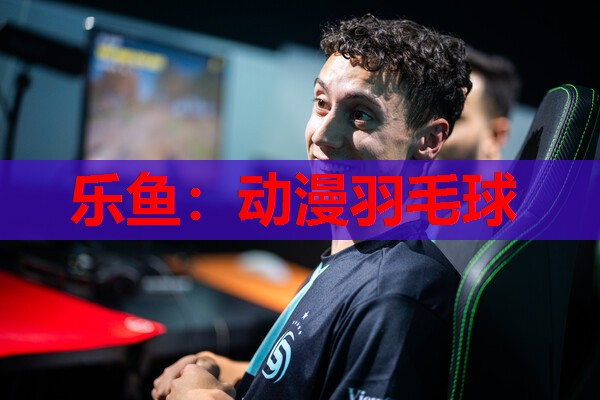 动漫羽毛球 动漫羽毛球