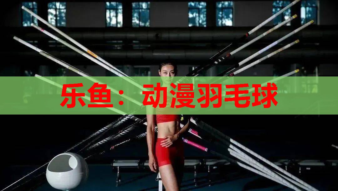 动漫羽毛球 动漫羽毛球