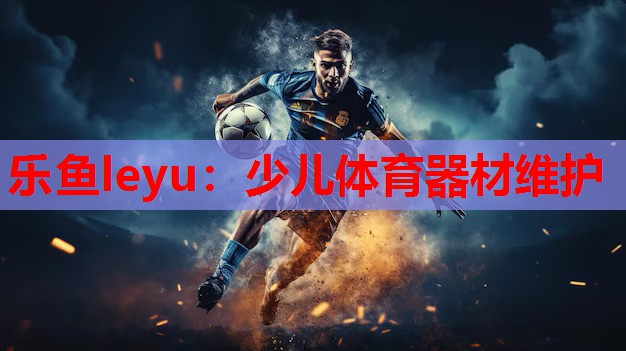 少儿体育器材维护 少儿体育器材维护