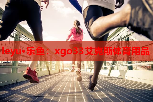 xgo33艾克斯体育用品 xgo33艾克斯体育用品