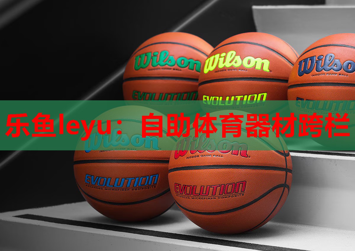 自助体育器材跨栏 自助体育器材跨栏