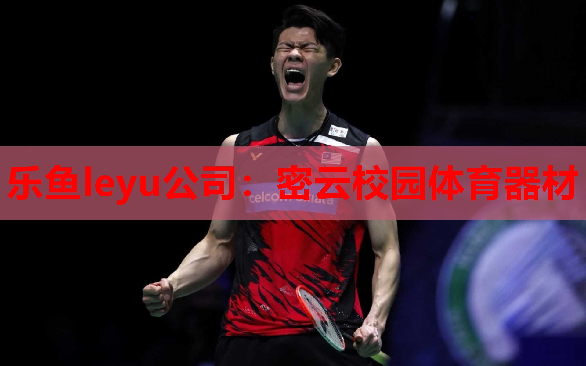 密云校园体育器材 密云校园体育器材