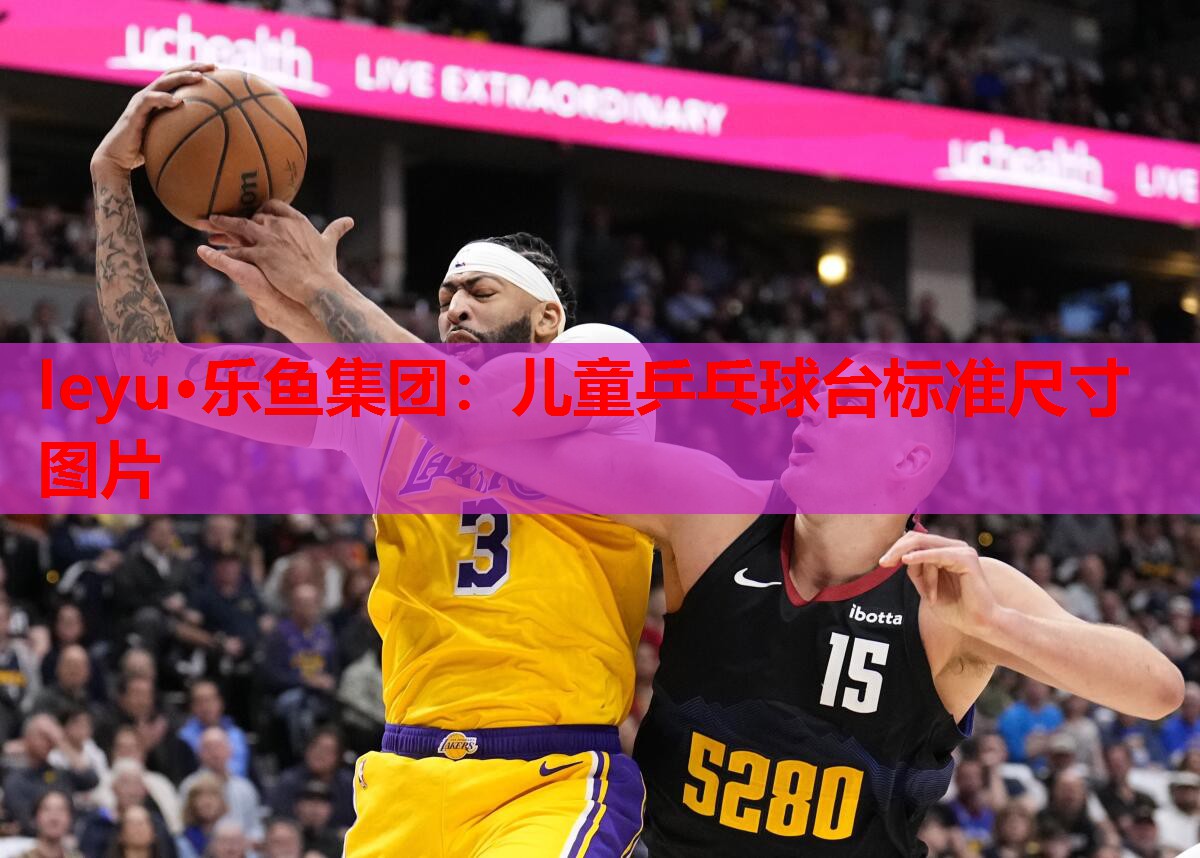 儿童乒乓球台标准尺寸图片 儿童乒乓球台标准尺寸图片