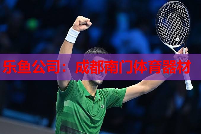 成都南门体育器材 成都南门体育器材