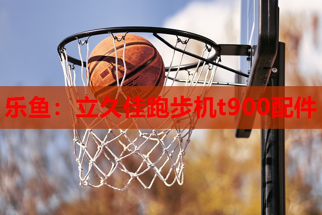 立久佳跑步机t900配件 立久佳跑步机t900配件