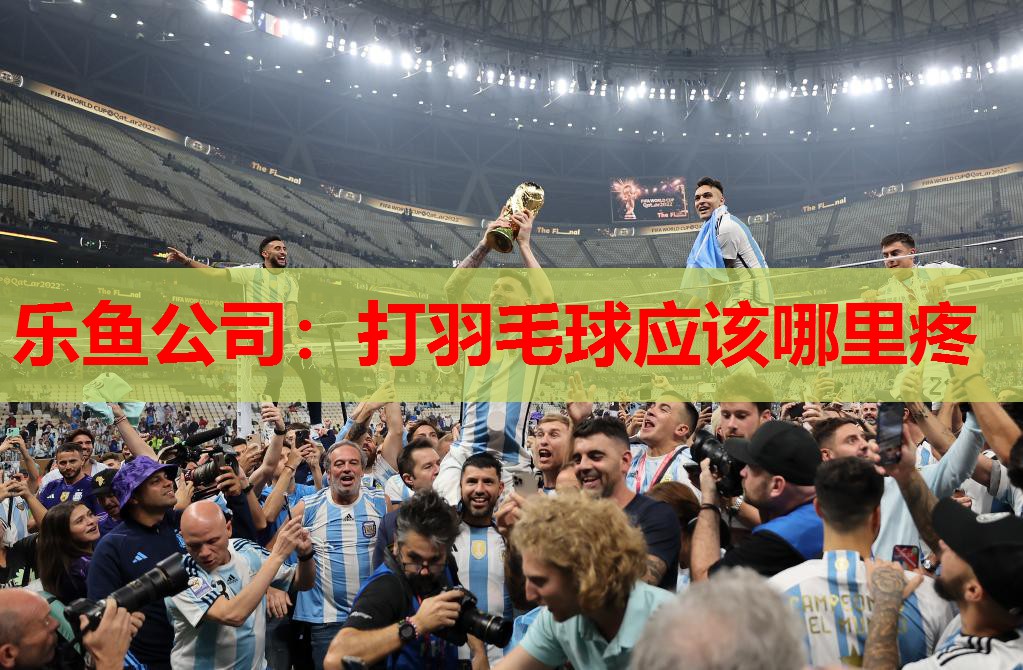 打羽毛球应该哪里疼 打羽毛球应该哪里疼