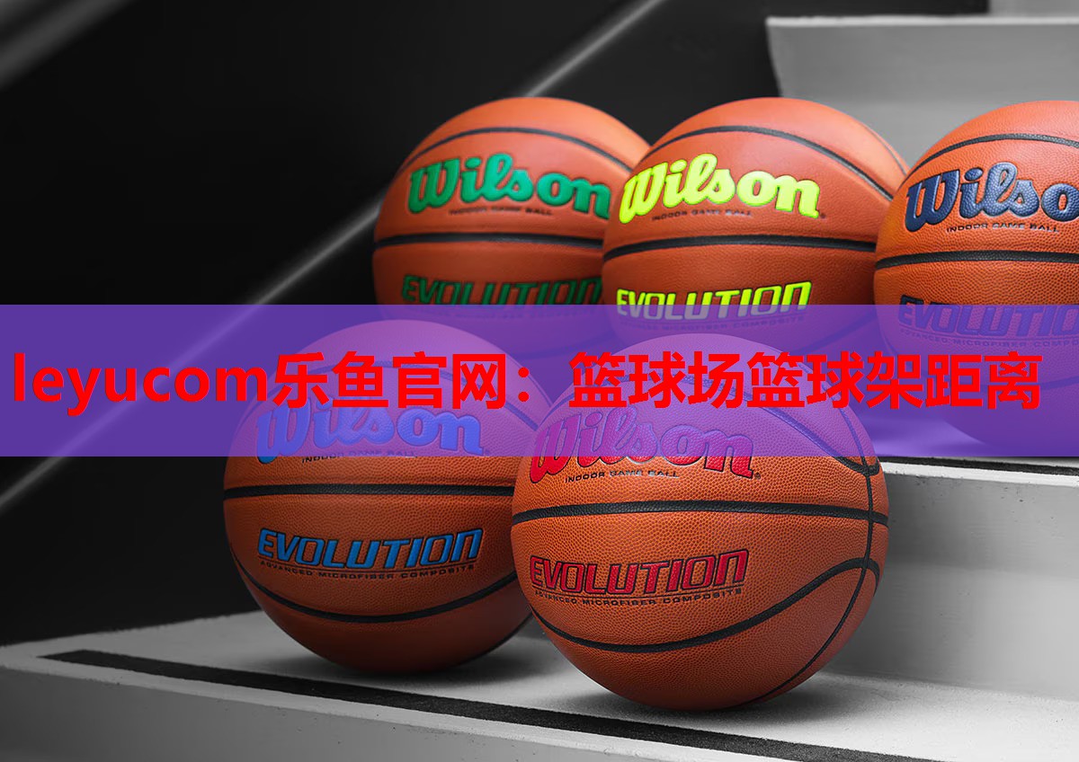 篮球场篮球架距离 篮球场篮球架距离