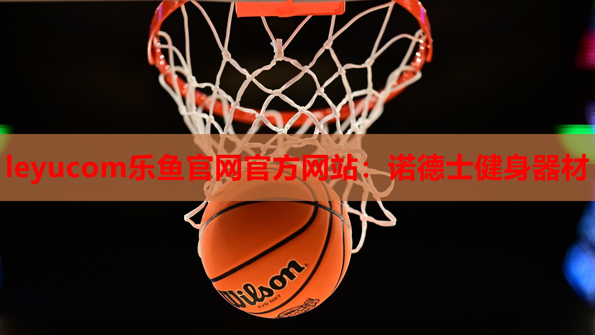 诺德士健身器材 诺德士健身器材